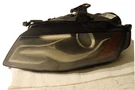 09 10 11 12 Audi A4 Driver Left Hid Xenon Headlight Lamp 25387. Fixed Price $84.00.
