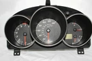 Speedometer Instrument Cluster Dash Panel Gauges 04 05 06 Mazda 40,831 Miles. Fixed Price $78.48.