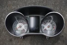 Dashboard Speedometer Instrument Cluster 2059001636 Mercedes GLC63 Amg X253 2019. Fixed Price $254.99.