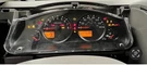 2020 2021 Nissan Frontier Speedometer Gauge Cluster Oem 24810-9BT5A 19,888 Miles. Fixed Price $59.95.