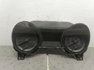 Speedometer Cluster Mph Id KR3T-10849-TD Fits 20 Mustang 1468573. Fixed Price $79.94.