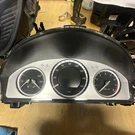 08-11 Mercedes W204 C300 C350 Instrument Speedometer Cluster A2045402948 Oem. Fixed Price $80.75.