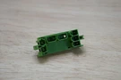 Oem Bmw E30 Instrument Cluster Plug Housing Obc / Cruise Control 62111372218. Fixed Price $15.00.