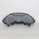 2013-2017 Audi Q5 Speedometer Instrument Cluster Oem 8R0920950R. Fixed Price $53.24.