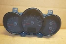 2012 2013 Kia Soul Instrument Head Speedometer Gauge Cluster Oem Unk Miles. Fixed Price $34.49.