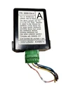 01 02 03 05 Honda Civic Keyless Entry Receiver Module Oem 38385 S5A 404BB7A. Fixed Price $30.00.