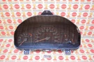 2003-2007 Honda Accord 2.4L Instrument Cluster Speedometer 229K Miles Oem. Fixed Price $79.99.