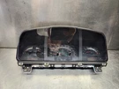 2010 Dodge Journey Speedometer Instrument Cluster Tachometer 68057651AC Tested. Fixed Price $55.00.