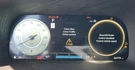 2024 Palisade Oe Speedometer Gauge Cluster 36K Miles Hyundai. Fixed Price $602.08.