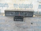 1990 Cadillac Deville Fleetwood Fwd Instrument Speedometer Cluster 25089357 Oca. Fixed Price $64.93.