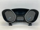 2012 Ford Focus 2.0L At Speedometer Instrument Cluster 140K Miles CM5T-10849-RM. Fixed Price $44.99.