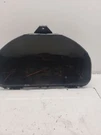 Used Speedometer Gauge Fits: 2006 Honda Accord Cluster 3.0L Cpe Lx Grade. Fixed Price $66.00.
