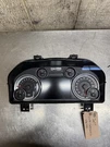 2017 Dodge Ram 1500 5.7L Hemi Speedometer Instrument Gauge Cluster 68302588AC Oe. Fixed Price $189.99.