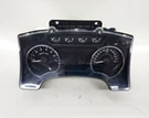 2011 Ford F150 Speedometer Cluster BL34-10849-EA Thru Oem. Fixed Price $89.99.
