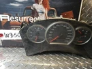 2004-2005 Pontiac Grand Prix Instrument Gauge Cluster Speedometer 10433337 WB50. Fixed Price $49.00.