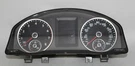 17 18 Volkswagen Tiguan 4K Instrument Cluster Gauge Speedometer Oem. Fixed Price $64.00.