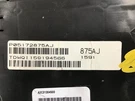 Speedometer Cluster Mph Fits 11 Durango 448993. Fixed Price $98.00.