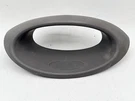 Oem 2000-2005 Toyota Echo Speedometer Cluster Bezel Gray 55411-52010. Fixed Price $29.00.