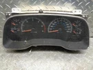 Speedometer Cluster With Tachometer Mph Fits 99 Dodge 1500 Pickup 171115. Fixed Price $90.00.