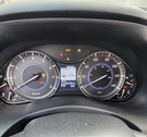 2011-2017 Infiniti QX56 QX80 Speedometer Instrument Cluster, Used,oem 227K Miles. Fixed Price $90.00.