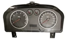 2009-2012 Dodge Ram 1500 2500 3500 Dash Instrument Cluster Speedometer. Fixed Price $42.49.