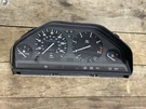 Bmw E30 325E Vdo Instrument Guage Cluster Speedometer Oem 135102 5K. Fixed Price $225.00.
