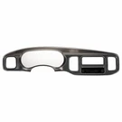 11-14 Dodge Charger Insturment Panel Dashboard Cluster Trim Oem Mopar 68105721AC. Fixed Price $806.67.