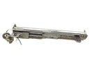 12 13 14 Mercedes-benz C300 Condenser Sides Housing Bracket Oem. Fixed Price $38.24.