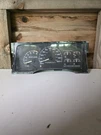 95-99 Chevy Suburban Silverado Sierra Speedometer Instrument Cluster Oem 183K. Fixed Price $112.98.