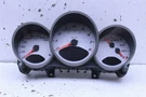 2006 Porsche Boxster Cayman 987 Speedometer Instrument Cluster Oem. Fixed Price $179.23.