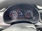 Used Speedometer Gauge Fits: 2018 Kia Rio Cluster Market At Id 94011H9030 Gra. Fixed Price $132.99.