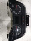 Speedometer Cluster Mph Fits 11-13 Ford E150 Van 575869. Fixed Price $103.99.