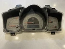 2006 2007 2008 Honda Ridgeline Speedometer Instrument Cluster VP5HGF10894A Oem. Fixed Price $109.99.