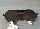 2015 Dodge Durango Speedometer Instrument Cluster 3.6L. Fixed Price $100.00.