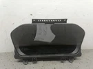 Speedometer Id 36013031 Fits 20-22 Volvo XC60 1486522. Fixed Price $109.99.