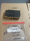 1987-1993 Dodge Ram Truck D150 D250 D350 Dash Message Center Oem. Fixed Price $38.97.