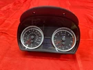 08-13 Bmw E90 E92 E93 M3 Dashboard Instrument Speedometer Cluster Mph Unit Oem. Fixed Price $295.00.