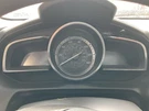 Speedometer Cluster Mph Fits 16 Scion Ia 4846148. Fixed Price $103.50.