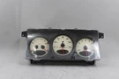 Speedometer Cluster Mph Market Fits 01 Pt Cruiser 42145. Fixed Price $38.00.