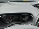 2022 Cherokee Oe Speedometer Gauge Cluster 71K Miles Jeep. Fixed Price $156.88.