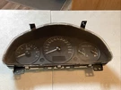 04-05 Chevrolet Malibu Speedometer Cluster Oem. Fixed Price $50.50.