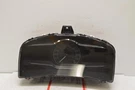 2011 2012 Lincoln Mkz Speedometer Instrument Cluster 71K Miles O4 010. Fixed Price $63.99.