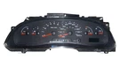 2005 Ford E150 E250 E350 Instrument Cluster Speedometer Gas, Mph #5C2T-10849-AJ. Fixed Price $132.99.
