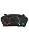2003 Honda Pilot Ex Speedometer Instrument Cluster 118,447 Miles. Fixed Price $150.48.