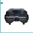 2012-2014 Nissan Juke Instrument Speedometer Cluster Oem, 24820-1TU5B. Fixed Price $59.99.