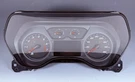 2020-2023 Chevy Camaro Dashboard Instrument Cluster Gauge Speedometer Oem. Fixed Price $130.00.