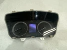 2015 Hyundai Sonata Speedometer Instrument Cluster Guages Oem 257-66660. Fixed Price $110.49.