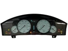 Speedometer Instrument Cluster Dash Panel Gauges 2007 Chrysler 300 124,795 Miles. Fixed Price $92.88.
