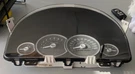 05-07 Mercury Mariner Speedometer Instrument Gauge Cluster VP5M6F-10890-A Oem. Fixed Price $38.00.