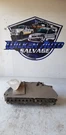 Speedometer Head Only Mph Without Tachometer Fits Tempo 661921. Fixed Price $85.00.